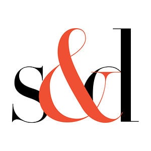 Profile picture for Supply&Demand