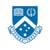 Monash MFJ