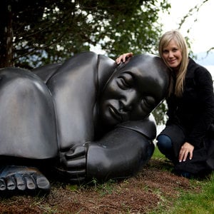 Profile picture for Lynn Demers