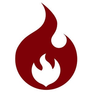Profile picture for Living Word Church