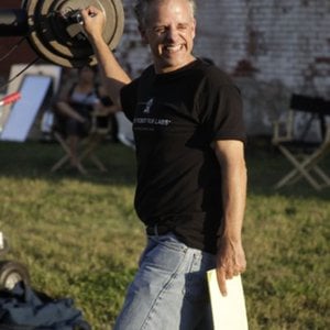 Profile picture for Alec Walterscheid