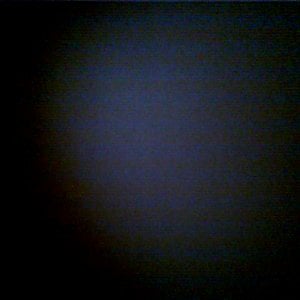 Profile picture for francisco lerios