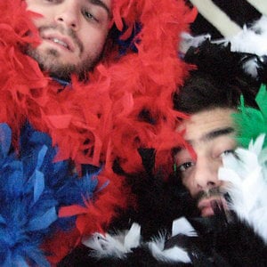 Profile picture for MELHOR AMIGO