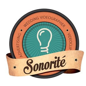 Profile picture for Sonorité