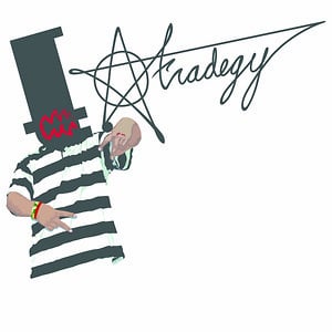 Profile picture for Tradegy