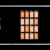 Maschine_Heads