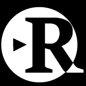Profile picture for Rebicon Films