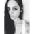 Rachel Helling