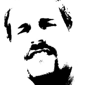 Profile picture for Brian Button