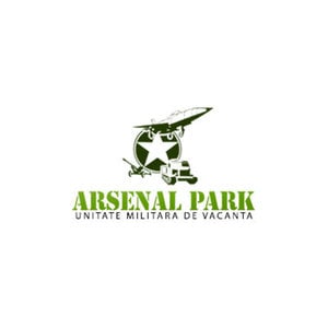 Profile picture for ARSENAL PARK
