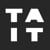 TAIT Design Co.