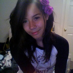 Profile picture for Kaitlyn O'Connell