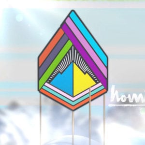 Profile picture for Snowworld