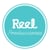 Reel Producciones On