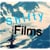 SHIFTY FILMS