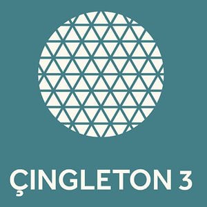 Profile picture for Çingleton