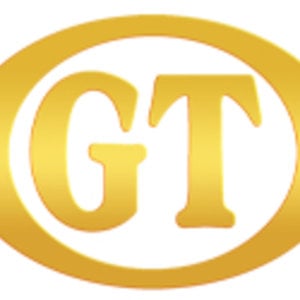 Profile picture for GT Cosmetics International