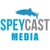 Speycast Media