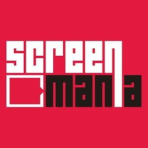 Profile picture for screenmania mag