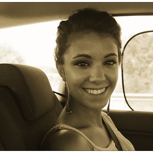 Profile picture for Filipa Sampaio