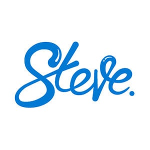 Profile picture for Steve Liddle