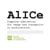 AlICe lab