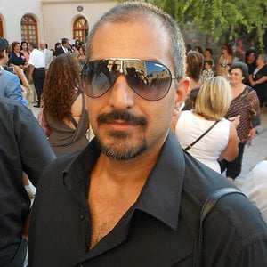 Profile picture for George Lias