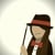 Hanna_M