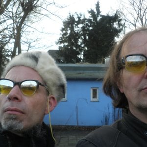 Profile picture for Nostalgie Éternelle