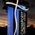 crosspt media