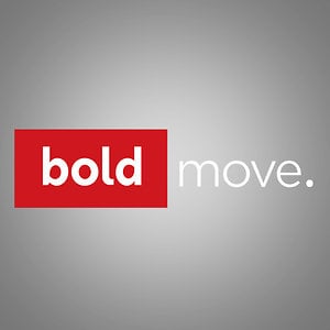 Profile picture for Bold Move