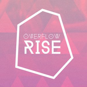 Profile picture for Overflow