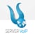 Server Voip