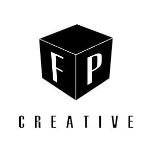Profile picture for FP Creative