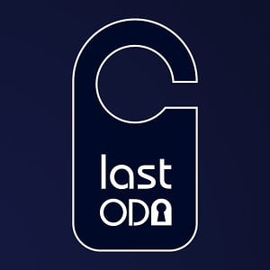 Profile picture for LastOda