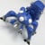 Tachikoma