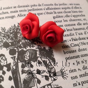 Profile picture for Les Contes De Lily