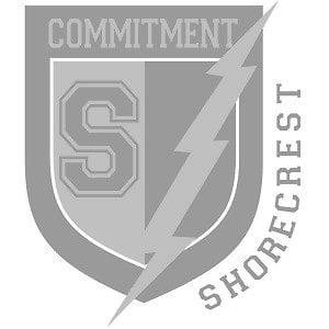 Profile picture for Charger Shorecrest