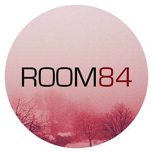 Profile picture for ROOM84