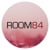 ROOM84