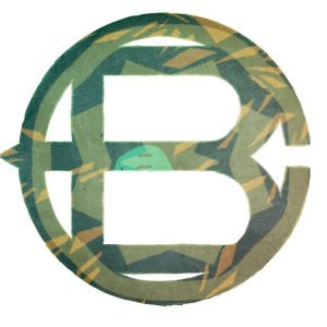 Profile picture for BeatChronic Channel