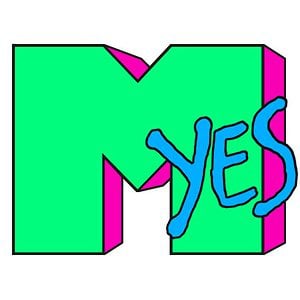 Profile picture for MINIATURE