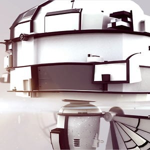 Profile picture for enanomaldito