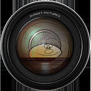 Profile picture for Sunset Pictures