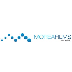 Profile picture for alin morea