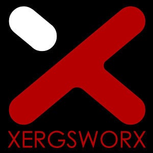 Profile picture for XERGSWORX