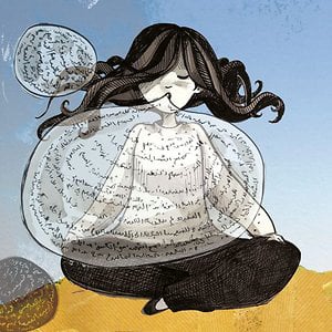Profile picture for Sawsan nourallah