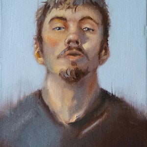 Profile picture for James Swart