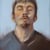 James Swart