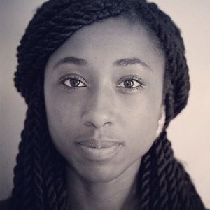 Profile picture for Jaha Browne